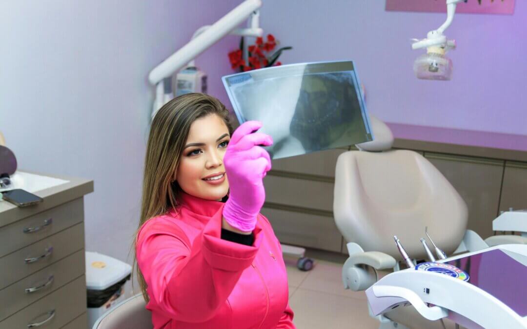 How to Choose the Best Dentist in Palm Coast, FL