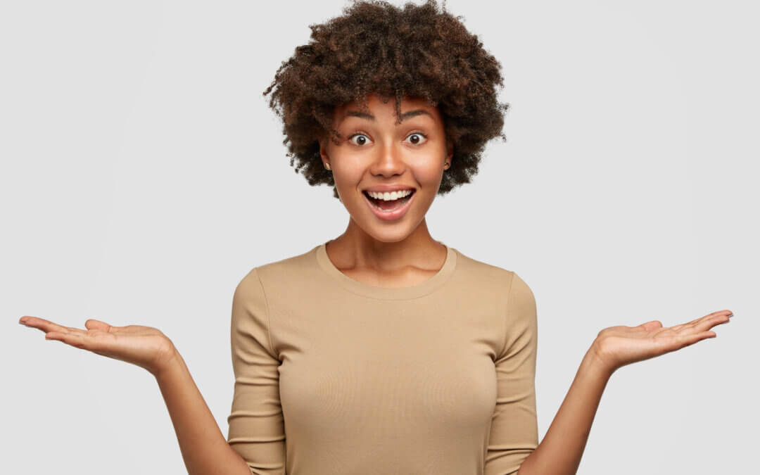 Discover Your Perfect Smile with Invisalign in Palm Coast