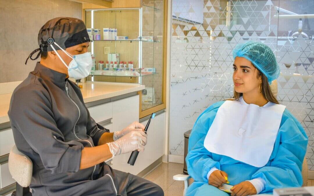 Sedation Dentistry Near Me: Costs, Options, and What to Expect