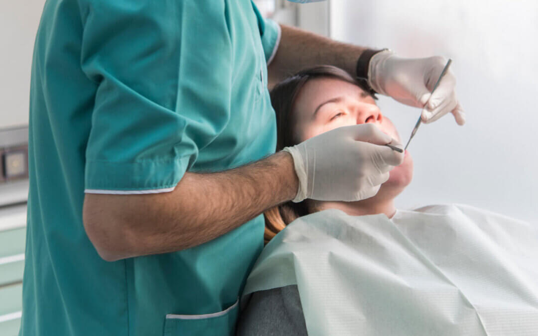 Cosmetic Dentist Near Me: How to Find the Best Deals in Palm Coast, FL