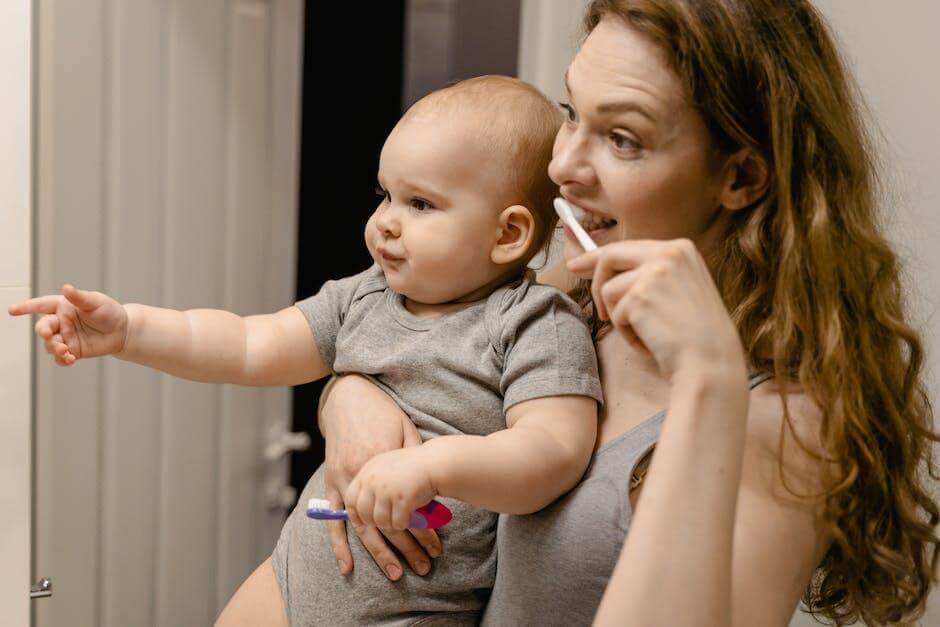 Family Dentist Near Me: Why One Clinic for All Ages Matters